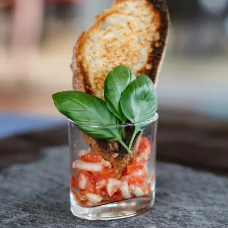 Landgasthof Birkel 3*