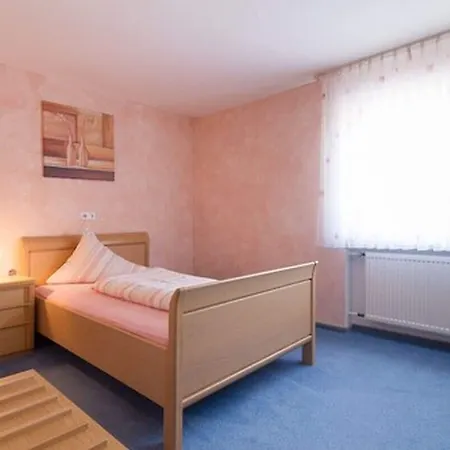 Landgasthof Birkel 3*